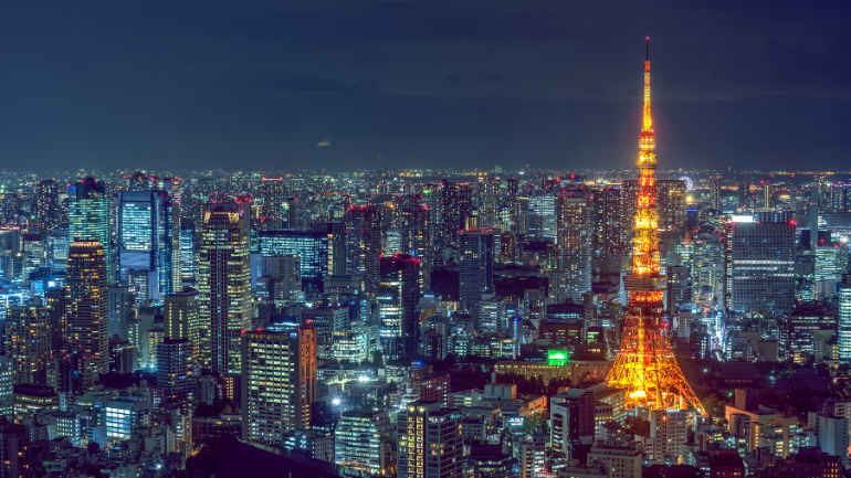 関東（東京電力エリア）でおすすめ電力会社TOP5！電気とガスのセット契約も可能な電力会社を徹底解説【2023年12月】